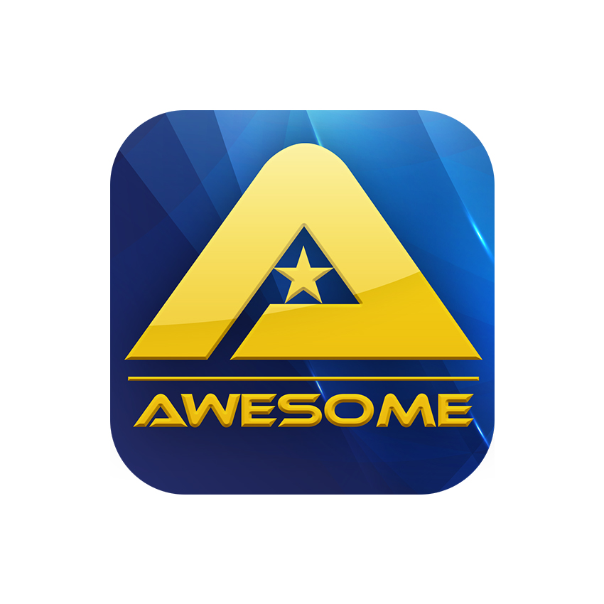 Ultimate In-depth Analysis For The Official Aviator Online Game And Proven Wager Tips For High Multipliers